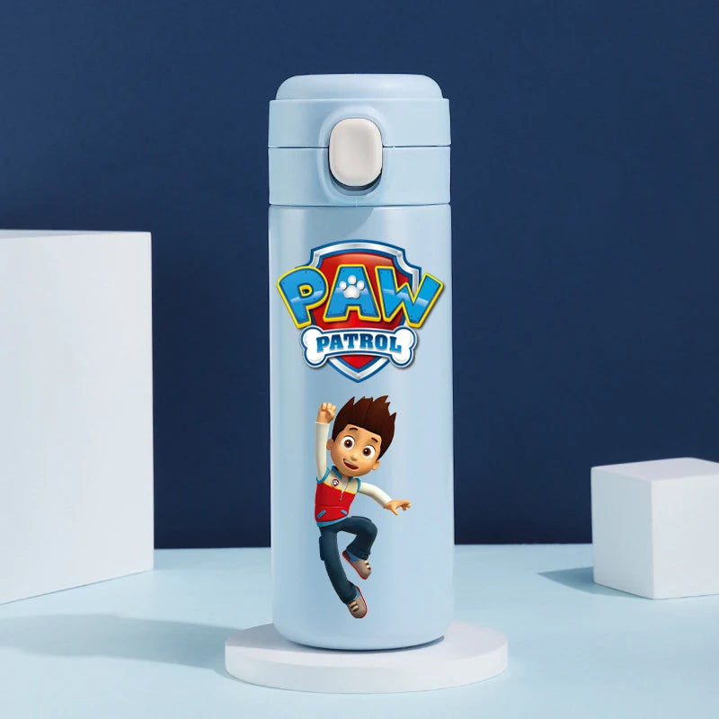 PAW Patrol Thermos Mug