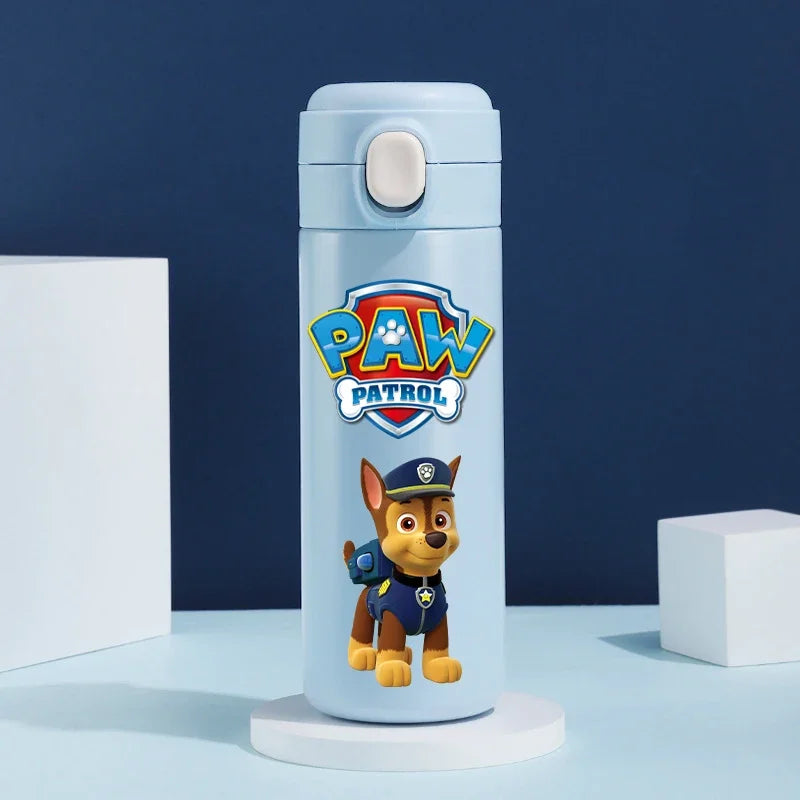 PAW Patrol Thermos Mug