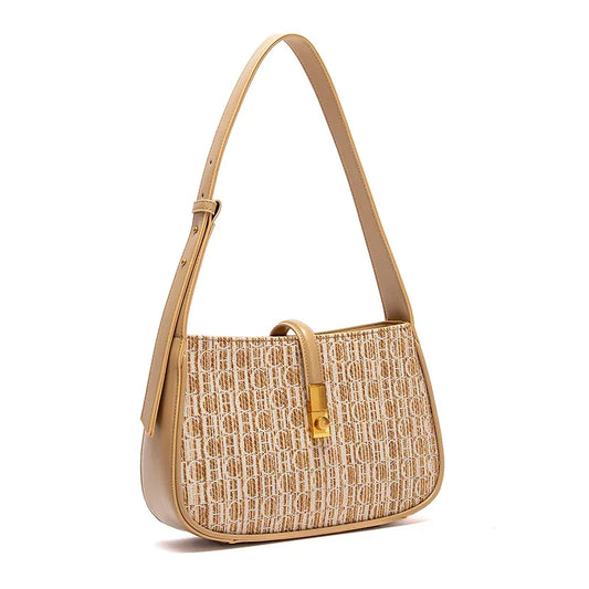 Classic Retro Women's Party Multi-Functional Occasion Handbag