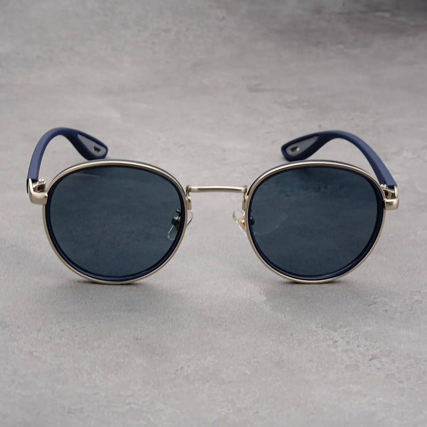 Vintage designer outdoor sunglasses
