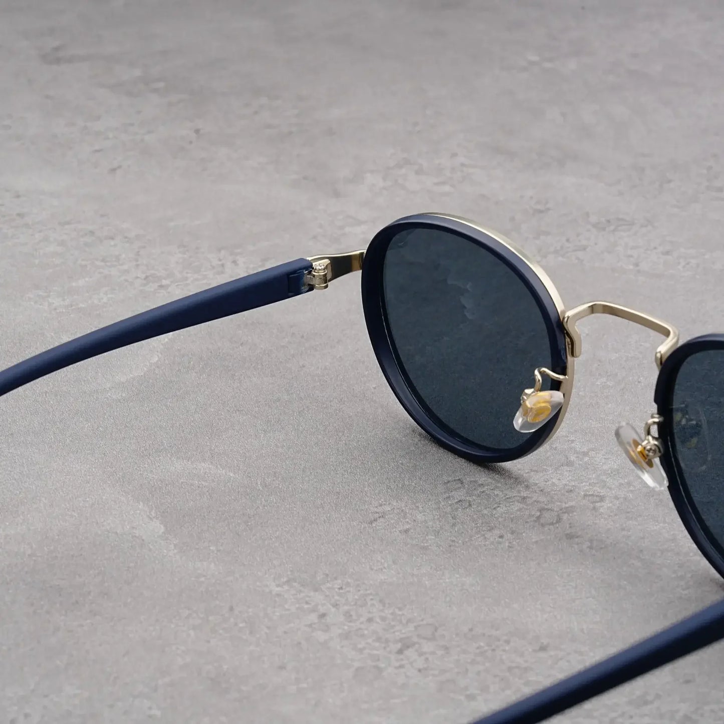 Vintage designer outdoor sunglasses