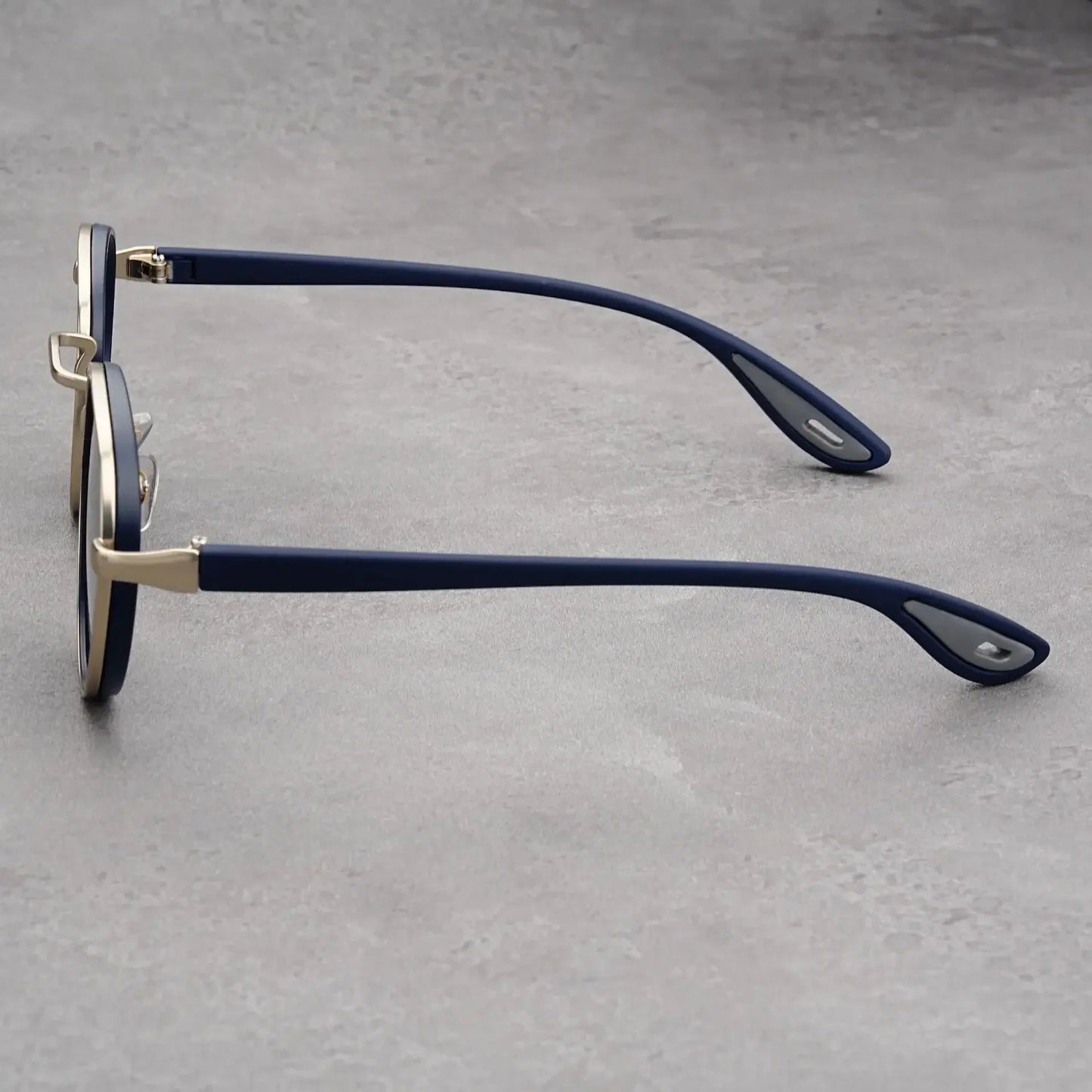 Vintage designer outdoor sunglasses