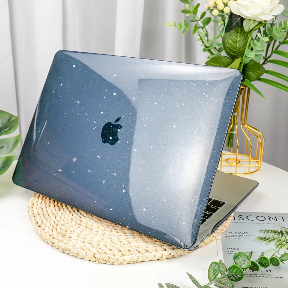 Laptop Case for MacBook Cover