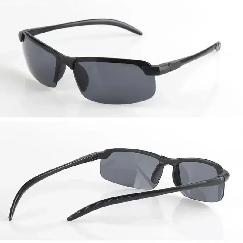 Sunglasses Fishing Goggles Outdoor Sport Eyewear