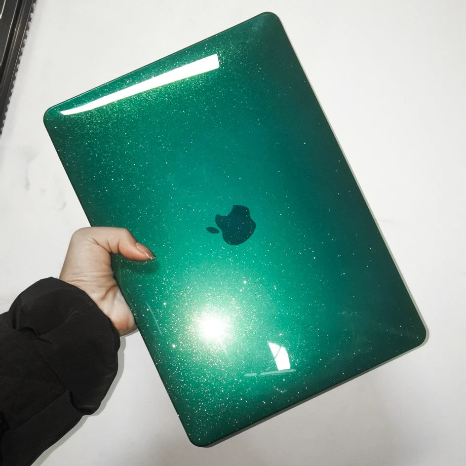 Laptop Case for MacBook Cover