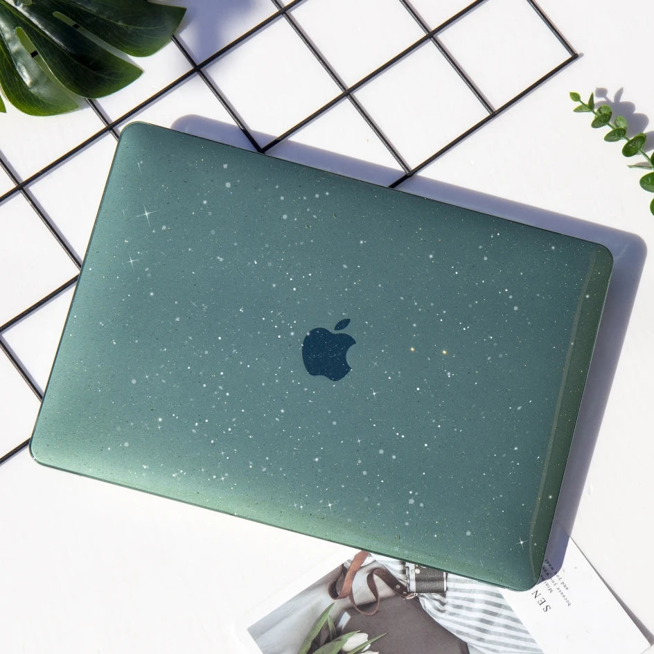 Laptop Case for MacBook Cover