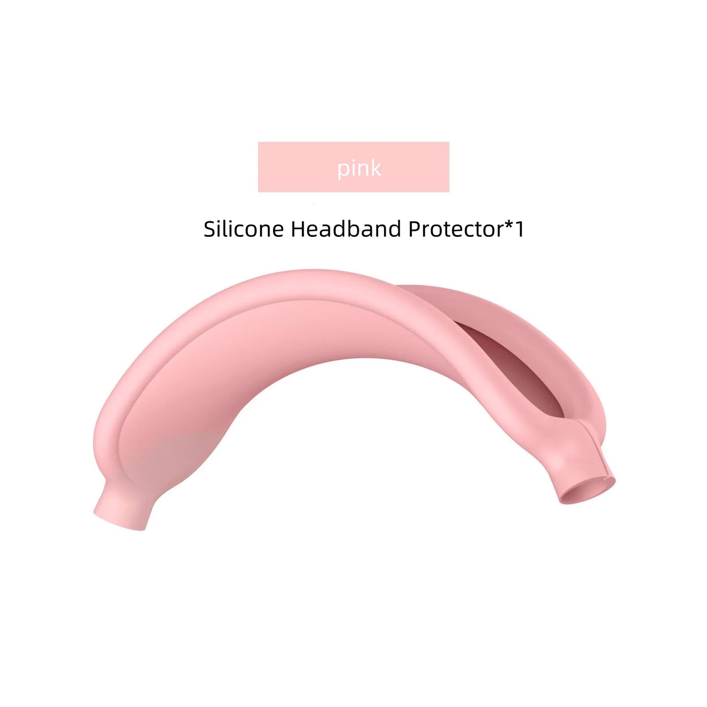 Soft Anti-Scratch Cover For AirPods Max TPU/Silicone Wireless Shockproof Headphones Case Protective