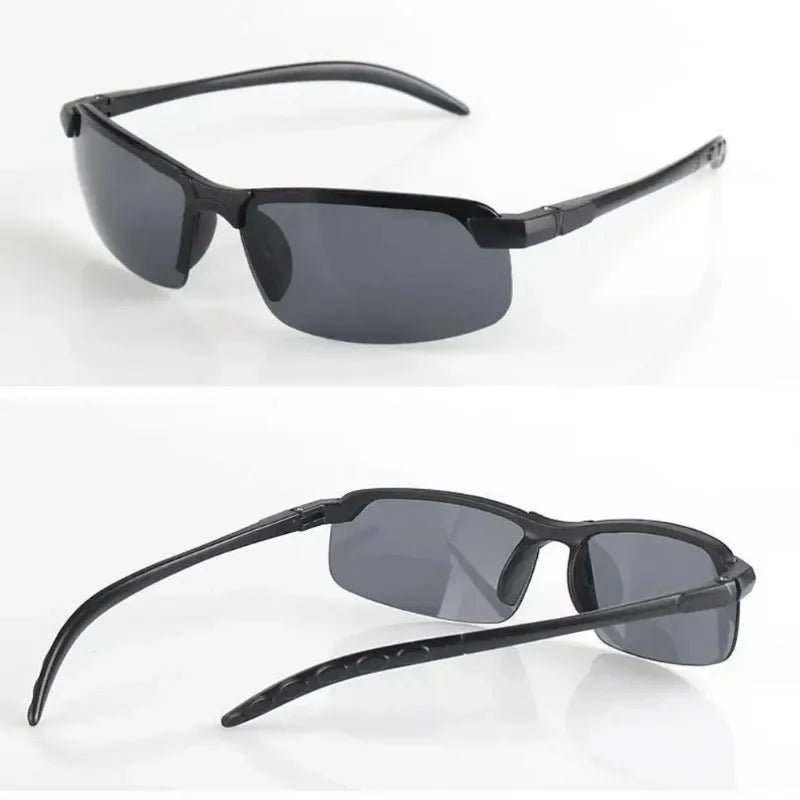 Sunglasses Fishing Goggles Outdoor Sport Eyewear