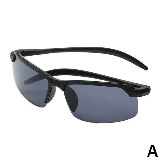 Sunglasses Fishing Goggles Outdoor Sport Eyewear