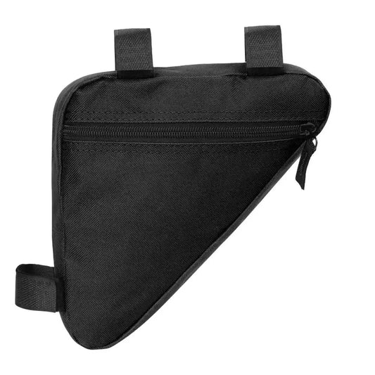 Bicycle Triangle Bag