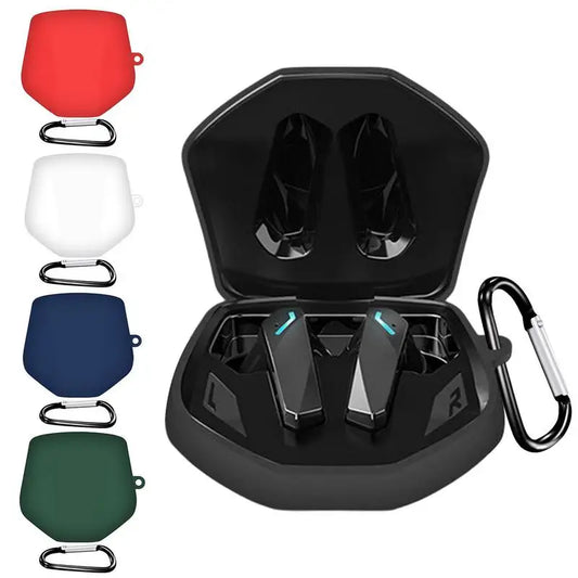 Lenovo GM2PRO earphone protective case