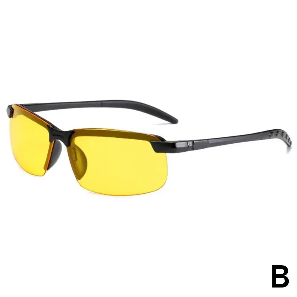 Sunglasses Fishing Goggles Outdoor Sport Eyewear