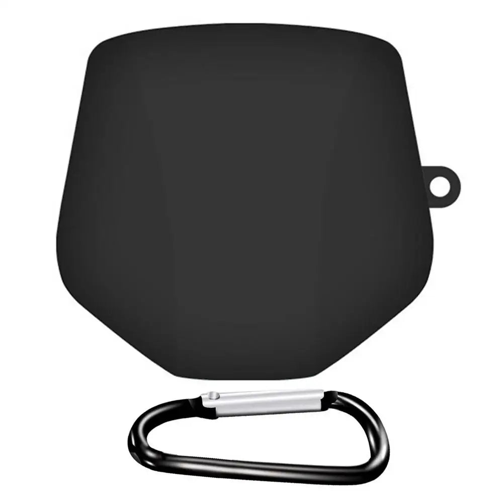Lenovo GM2PRO earphone protective case