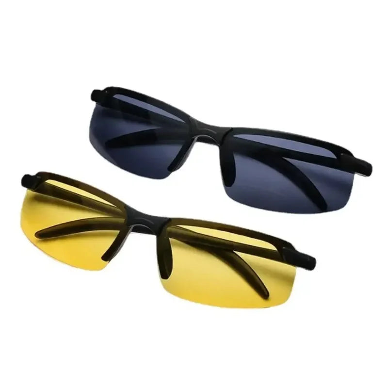 Sunglasses Fishing Goggles Outdoor Sport Eyewear