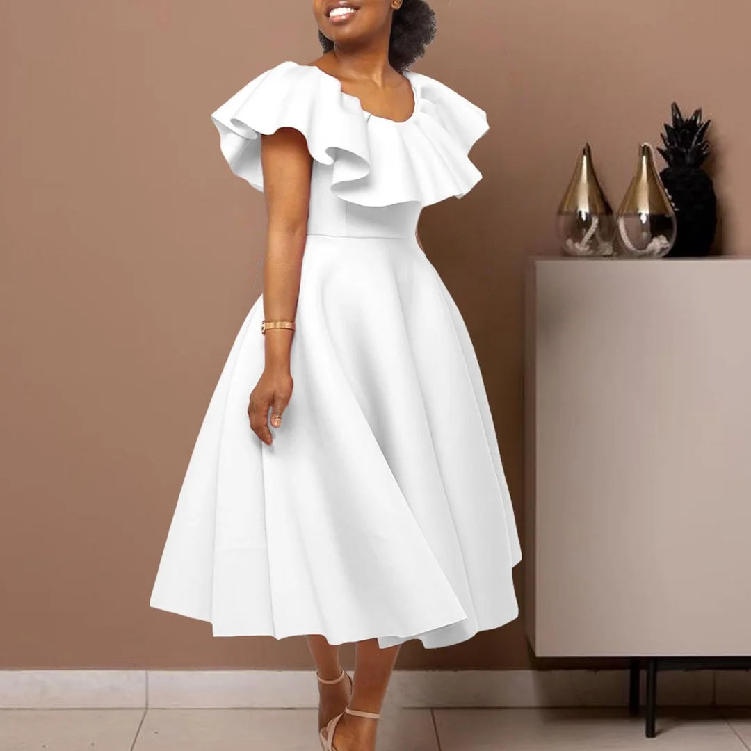 Elegant Party Dresses for Women