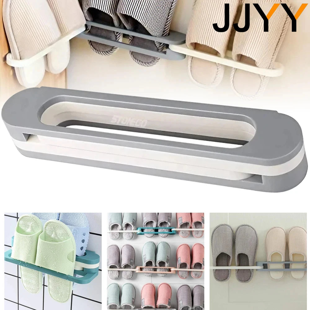 Multi-functional folding rack foldable waterproof