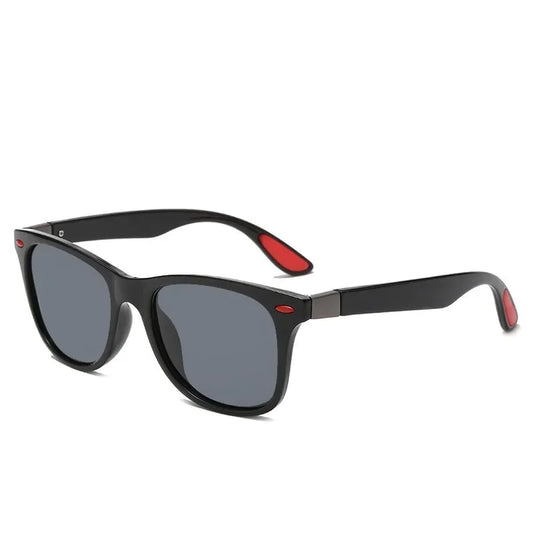 Men's Polarized Sunglasses Driving Sunglasses