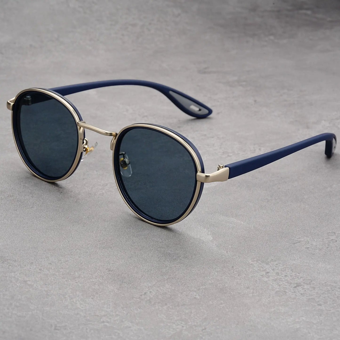 Vintage designer outdoor sunglasses