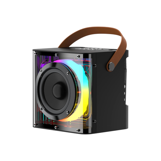 HAVIT Audio series  BLUETOOTH SPEAKER  SK822BT