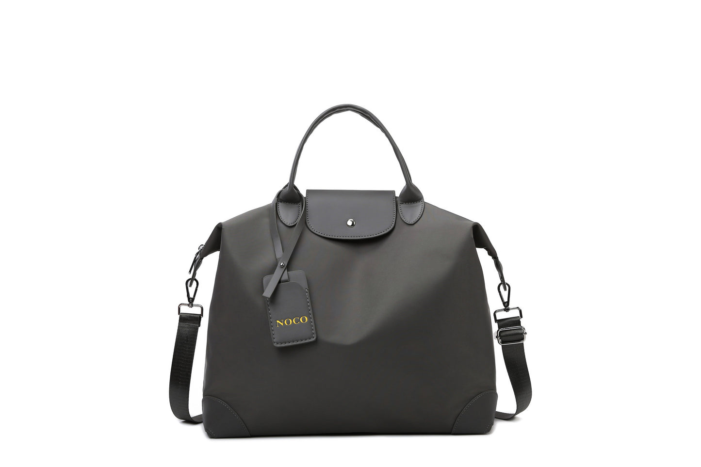 Portable Travel Bag Lightweight Waterproof