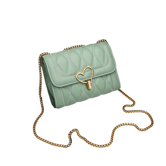 Sense Classy Small Square Bag