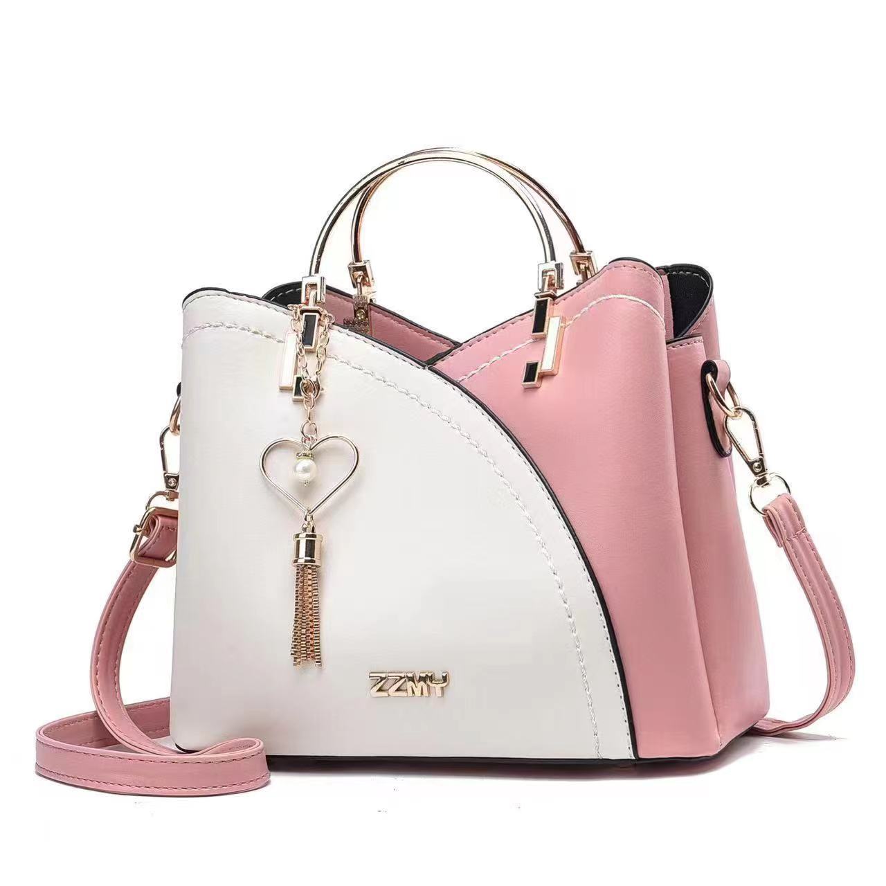 Handbag One Shoulder Messenger