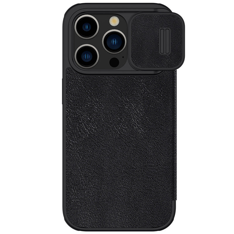 NILKIN Phone Case Protective Case Leather Case