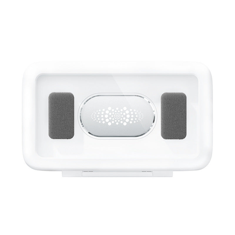 Shower Phone Box Waterproof Phone Case Seal Protection Holder