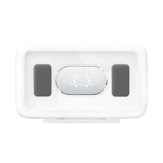 Shower Phone Box Waterproof Phone Case Seal Protection Holder