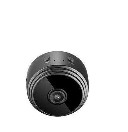 A9 Mini Wireless Security Camera