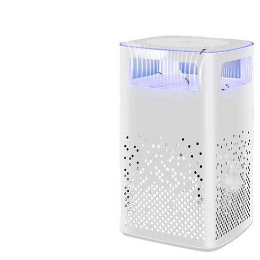 Mosquito Killer Lamp