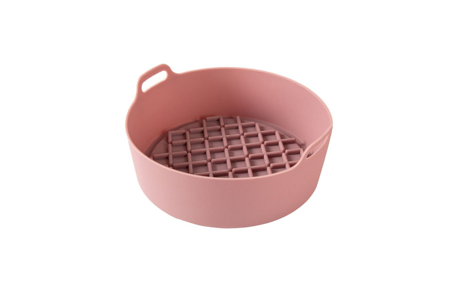 Air Fryer Silicone Pot Replacement of Parchment Paper Liners