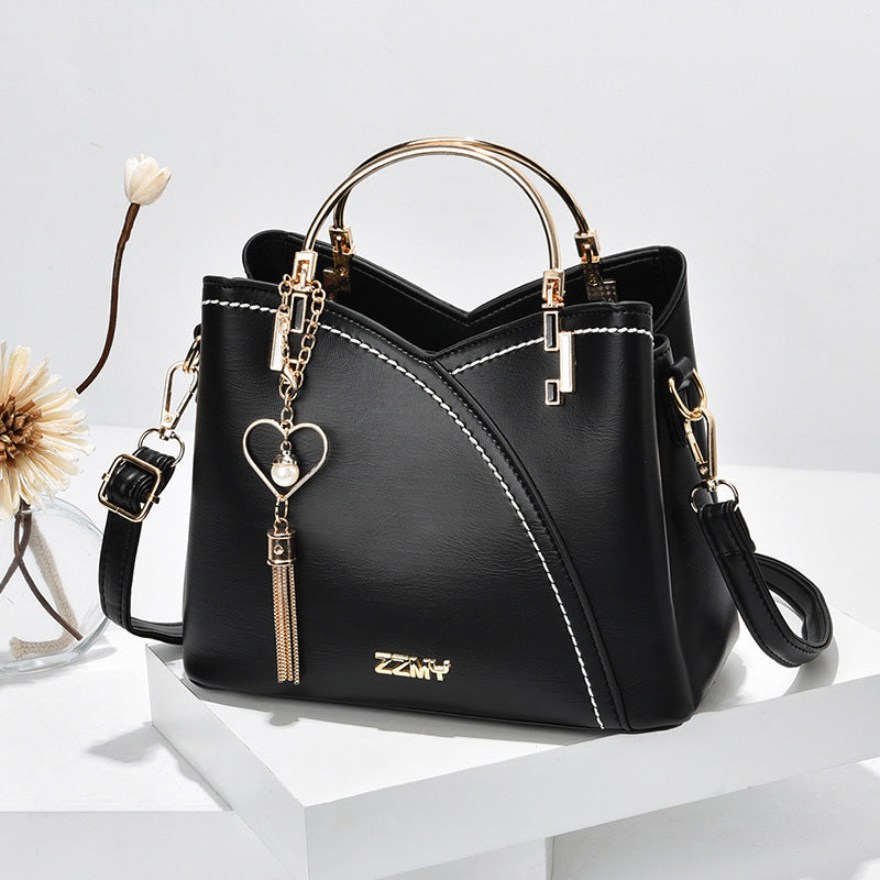 Handbag One Shoulder Messenger