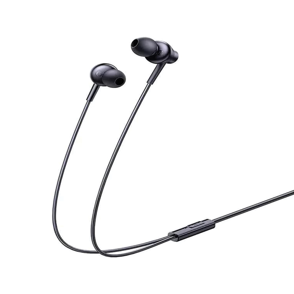 Baseus Encok CZ11 Type C Headphone