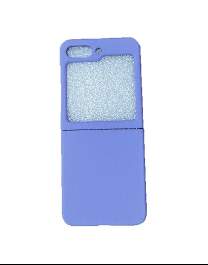 Mobile Phone Case Folding Screen Hard Case