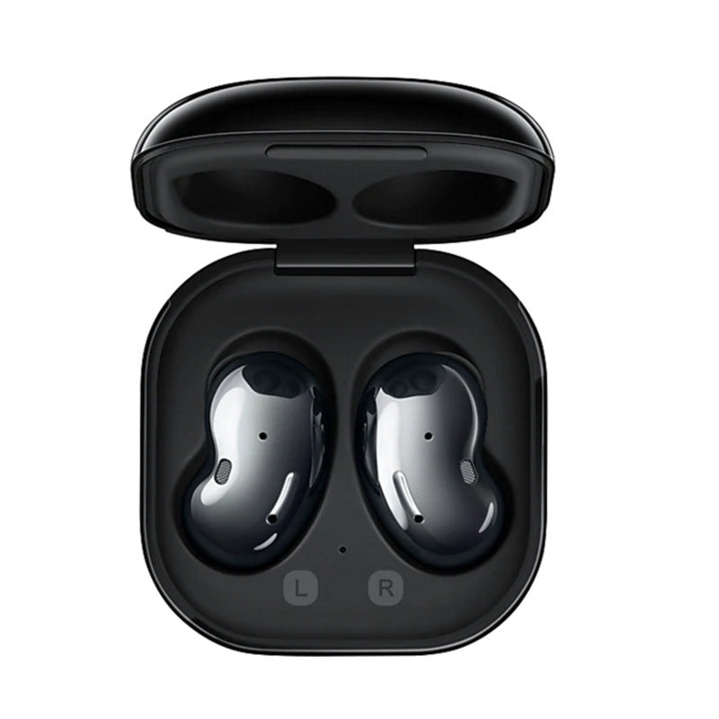 R180 TWS True Wireless Headphones Bluetooth Earphone