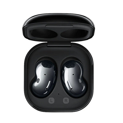 R180 TWS True Wireless Headphones Bluetooth Earphone