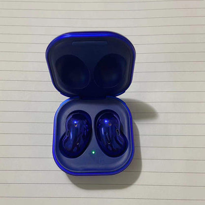 R180 TWS True Wireless Headphones Bluetooth Earphone