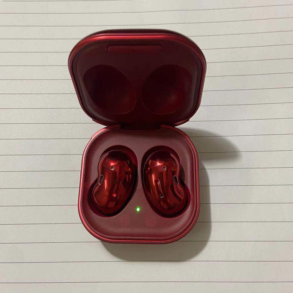 R180 TWS True Wireless Headphones Bluetooth Earphone