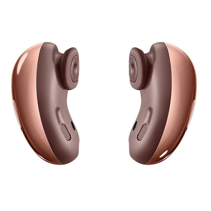 R180 TWS True Wireless Headphones Bluetooth Earphone