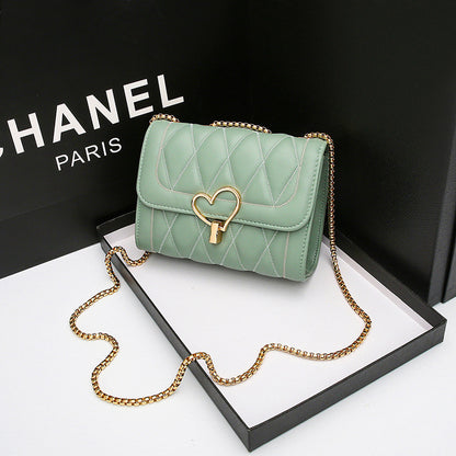 Sense Classy Small Square Bag