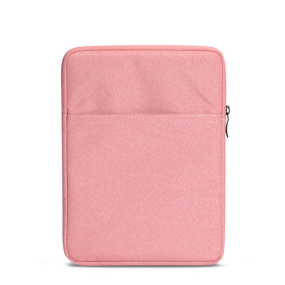 iPad protective cloth cover
