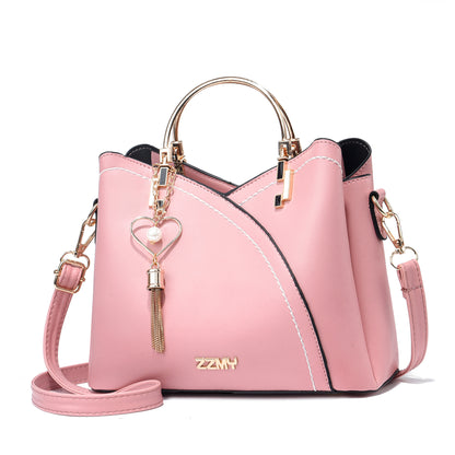 Handbag One Shoulder Messenger