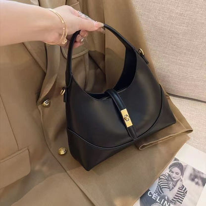 Commute Hand Shoulder Messenger Bag for Women
