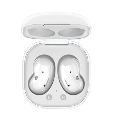 R180 TWS True Wireless Headphones Bluetooth Earphone