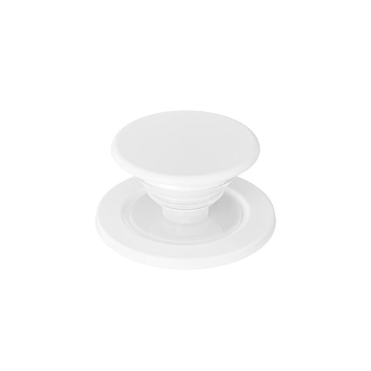Customized Magnetic Phone Grip For Magsafe Phones