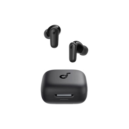 Anker Soundcore R50i Black