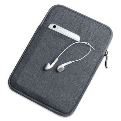 iPad protective cloth cover