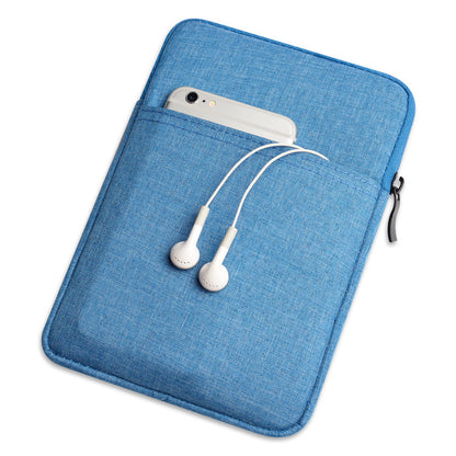 iPad protective cloth cover
