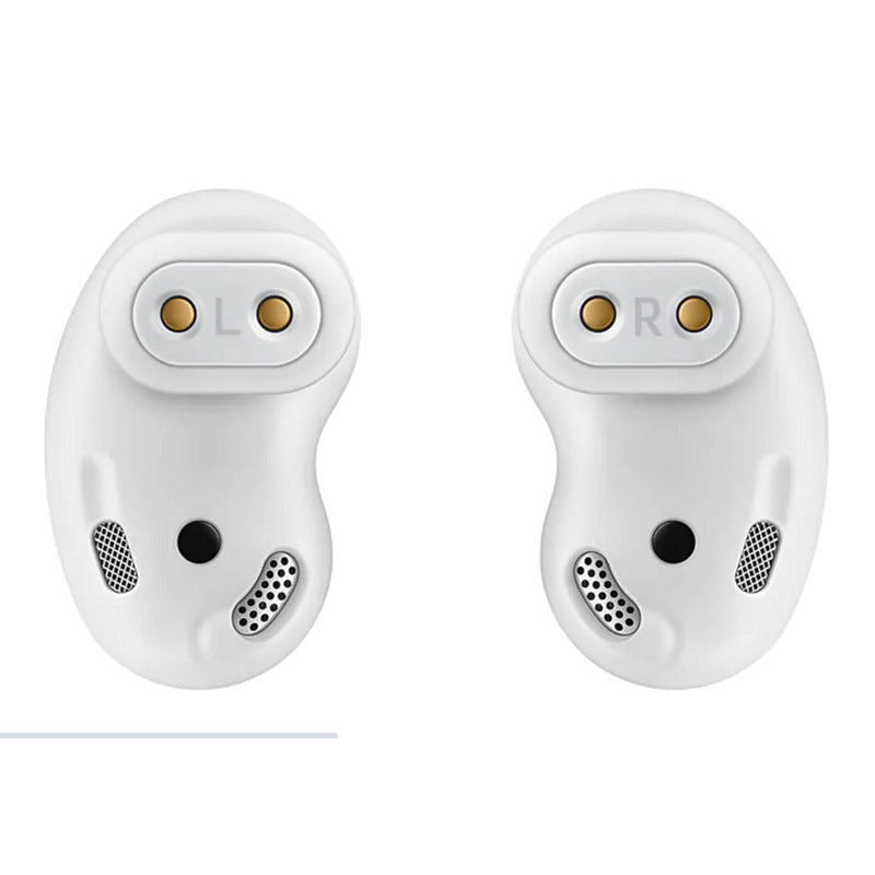 R180 TWS True Wireless Headphones Bluetooth Earphone